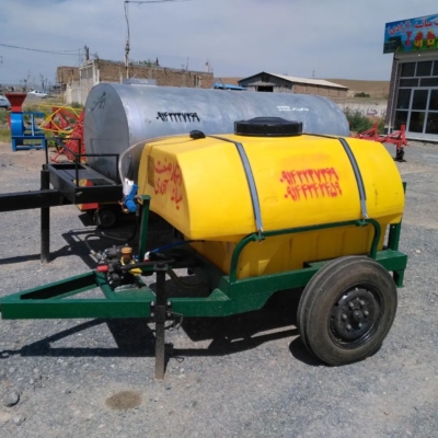 کارایی بالا